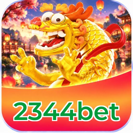 2344bet PIX Instantâneo - Saques em 8 Minutos