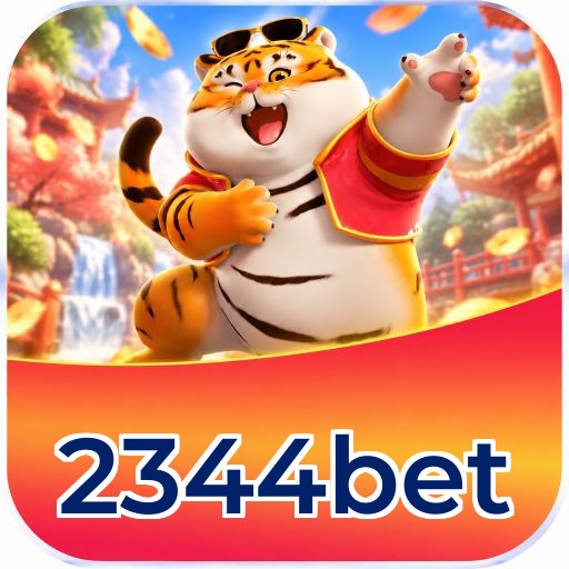 2344bet Instalar Tutorial