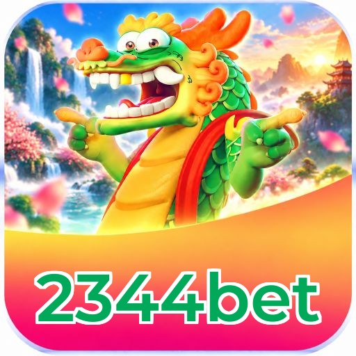 Plataforma 2344bet - PIX Instantâneo