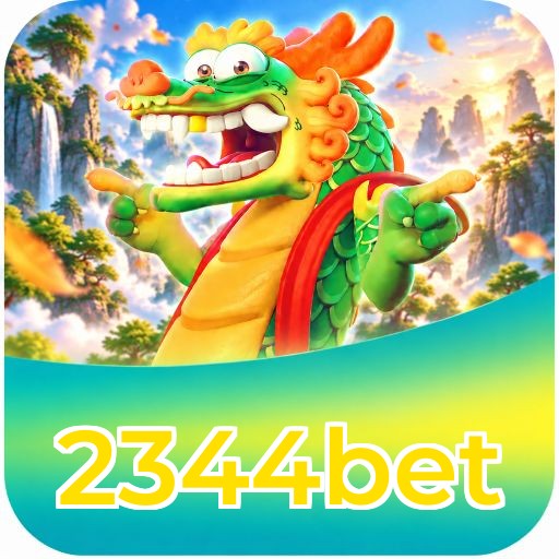 Cash Out 2344bet