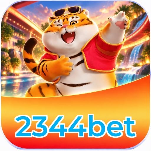 2344bet Instalar Logo 1