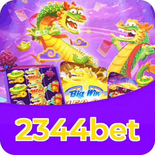 Como Registrar e Fazer Login 2344bet