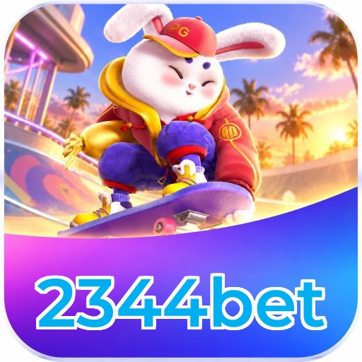 Apostas Ao Vivo 2344bet