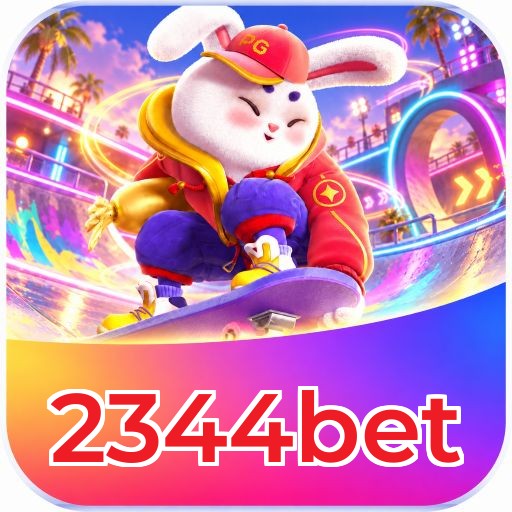 2344bet Cassino Online Certificado