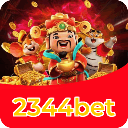 2344bet Login Seguro
