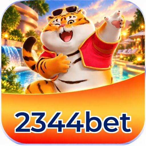 2344bet Licenciado Curaçao - Segurança SSL 256-bit