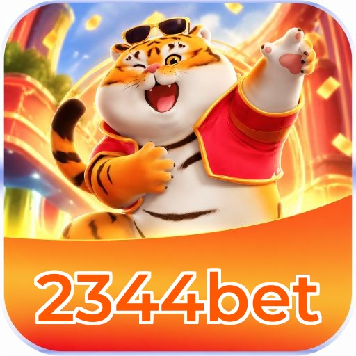 2344bet Logo