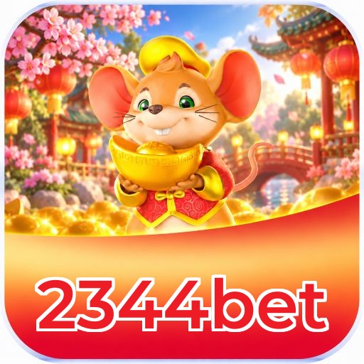 2344bet Download App Oficial