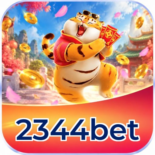 2344bet Certificado eCOGRA - Jogos Justos Auditados