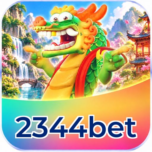 2344bet APP Mobile - Android & iOS