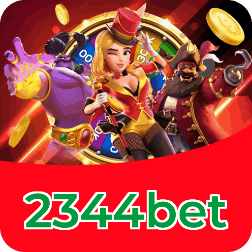 2344bet Bet - Apostas Esportivas Profissionais