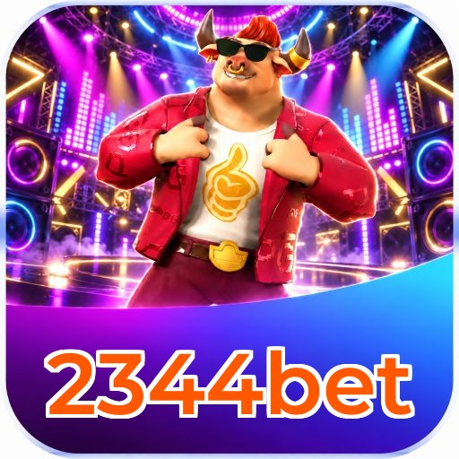 2344bet Fortune Tiger Oficial