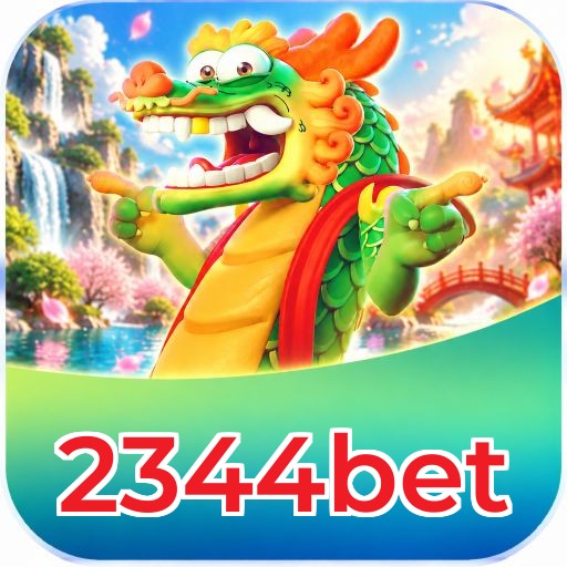 App Store & Play Store - Disponível