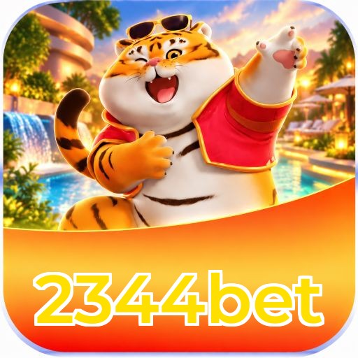 Loteria 2344bet - Mega-Sena online