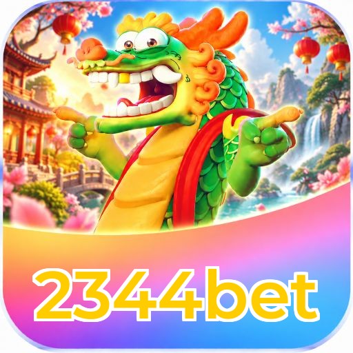 Licença Curaçao 2344bet