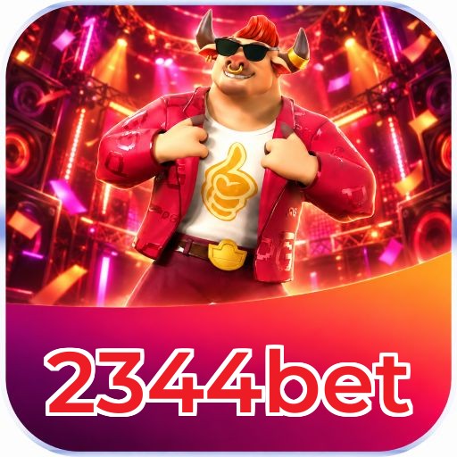 2344bet Cadastro Oficial