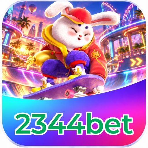 2344bet Login Seguro
