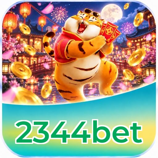 2344bet