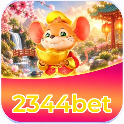 2344bet Licença Curaçao Gaming