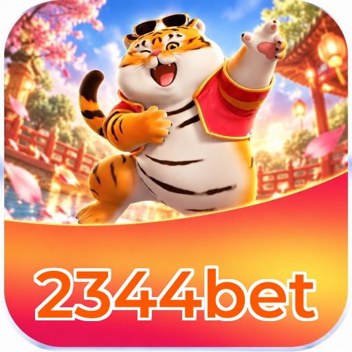 Odds Competitivas 2344bet