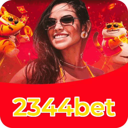 Recursos App 2344bet