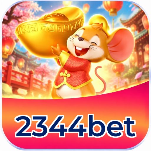 Slots 2344bet - Jackpots Progressivos