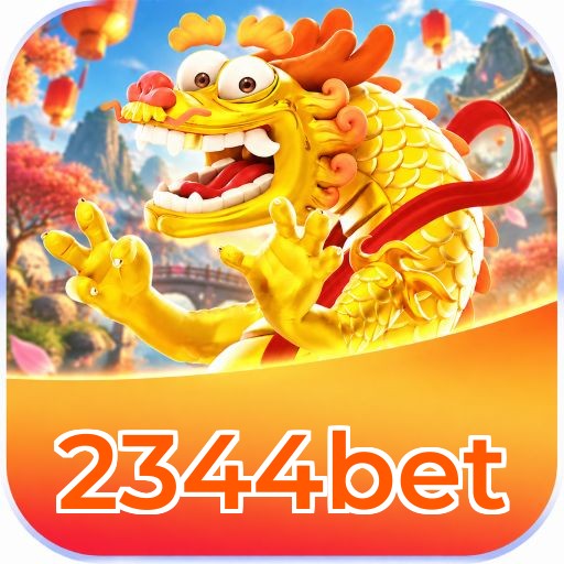 2344bet Logo