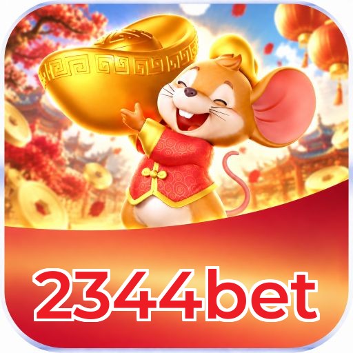 SSL Certificado 2344bet