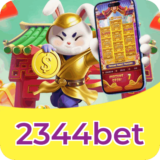 2344bet App Mobile - Android e iOS