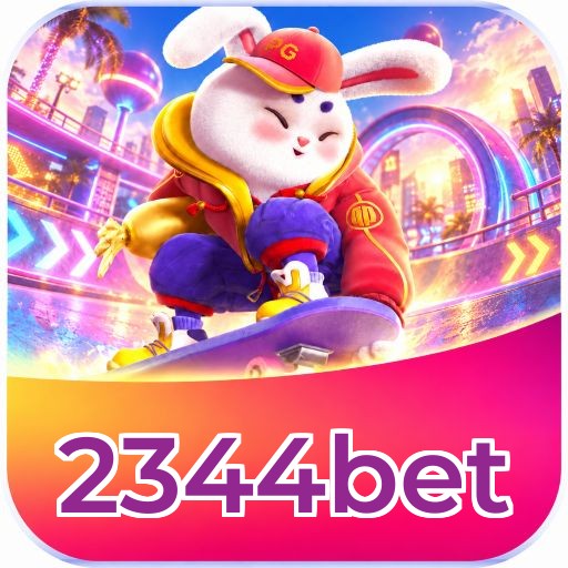 Loteria 2344bet - Mega-Sena, Lotofácil e Quina online