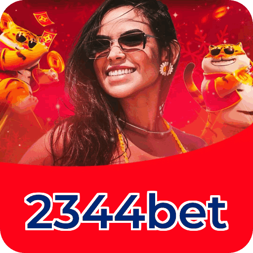 FAQ APK 2344bet