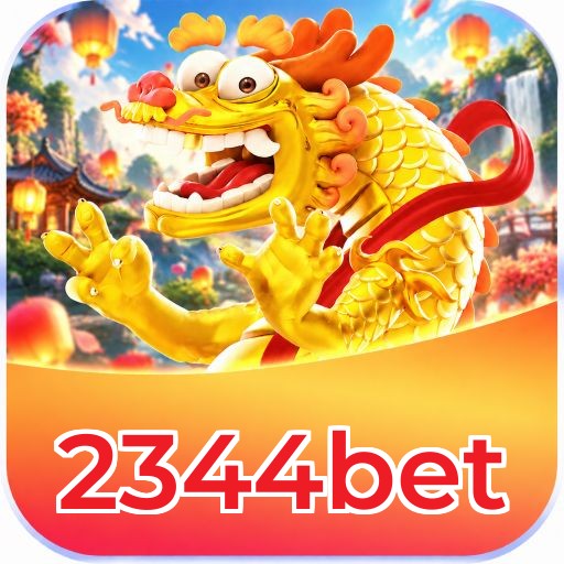 2344bet Segurança Logo 1