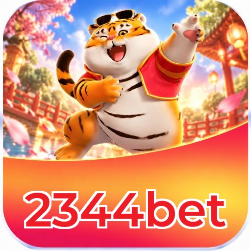 Servidor Brasil 2344bet