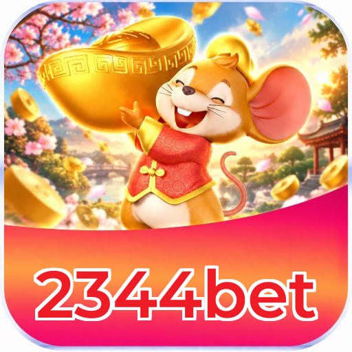 2344bet Download Oficial