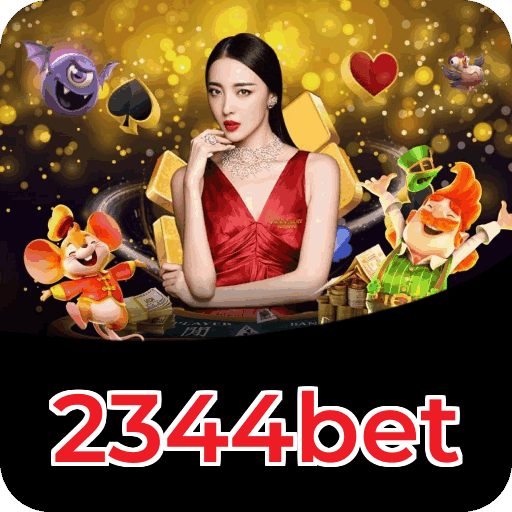 2344bet Fortune FAQ