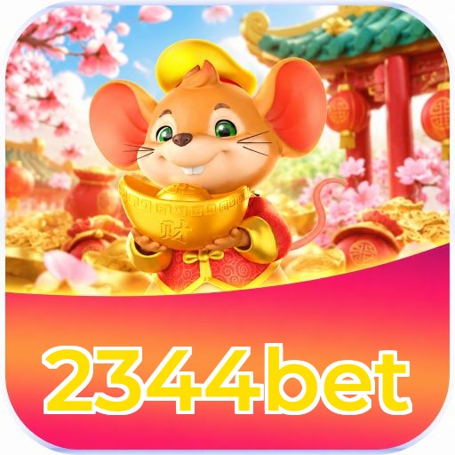 Slots 2344bet - Giros Grátis Diários