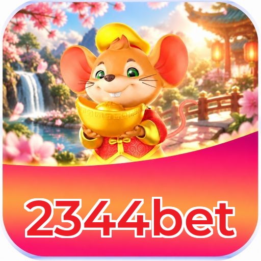2344bet Facebook Oficial