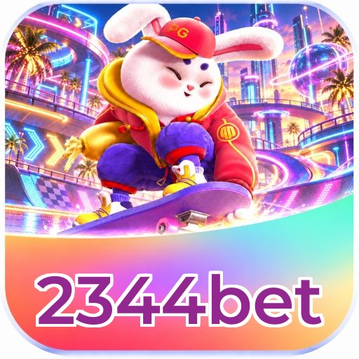 Telegram 2344bet - Bônus Diários Exclusivos
