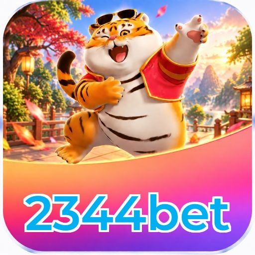 2344bet Segurança Logo 2