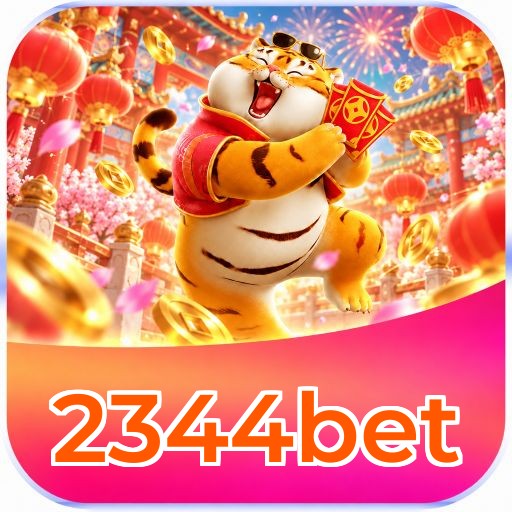 Slots 2344bet - RTP Alto Certificado