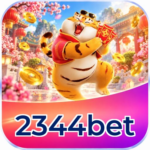 2344bet APK Android - Download Oficial