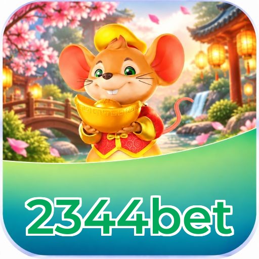 Slots 2344bet - 1.500+ Jogos RTP Alto