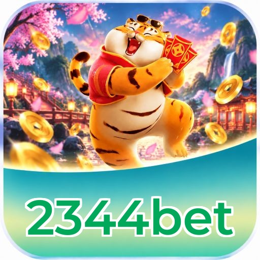 Plataforma 2344bet - Segurança SSL 256-bit