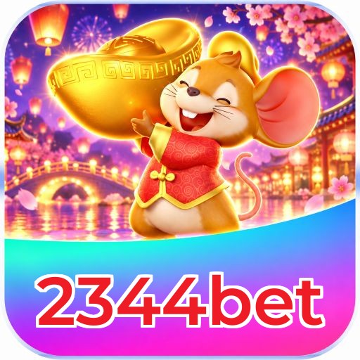 Loteria 2344bet - Quina e mais jogos