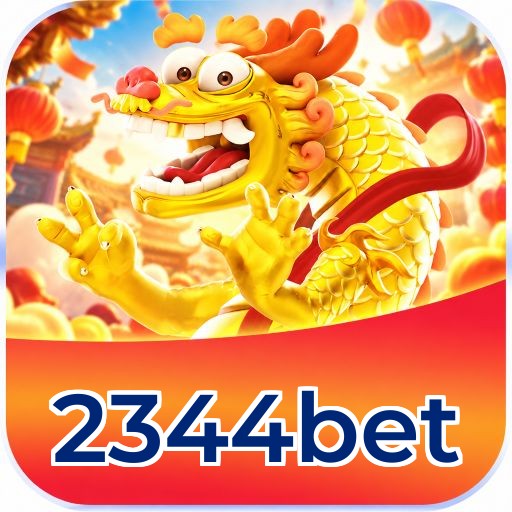 Telegram 2344bet - Canal Oficial Verificado