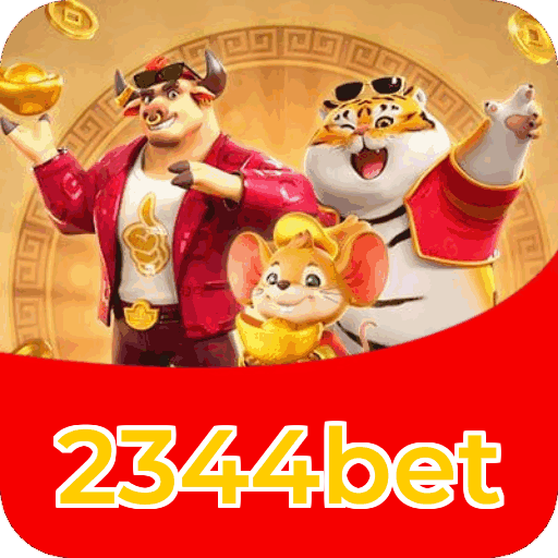 2344bet Cadastro FAQ