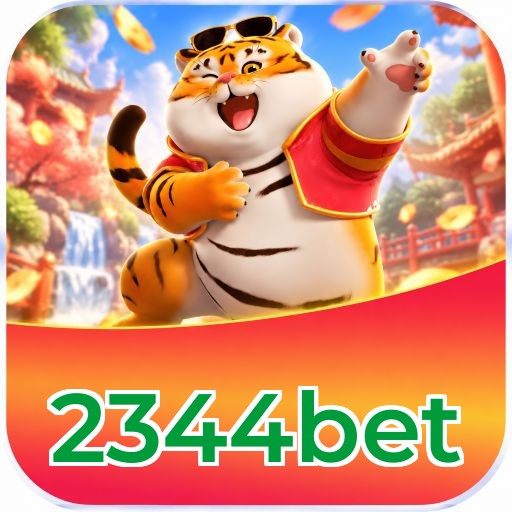 2344bet Logo